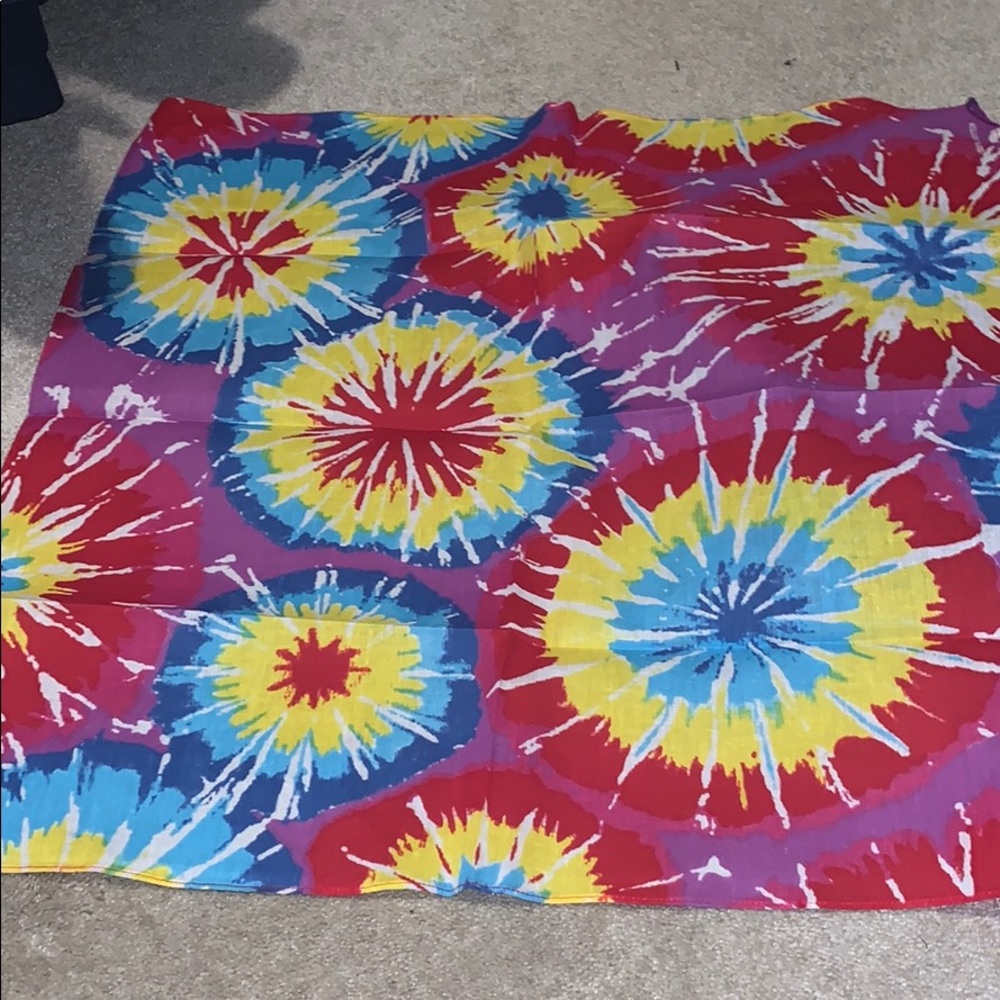 NWT Bandana(s) - Picture 2 of 2